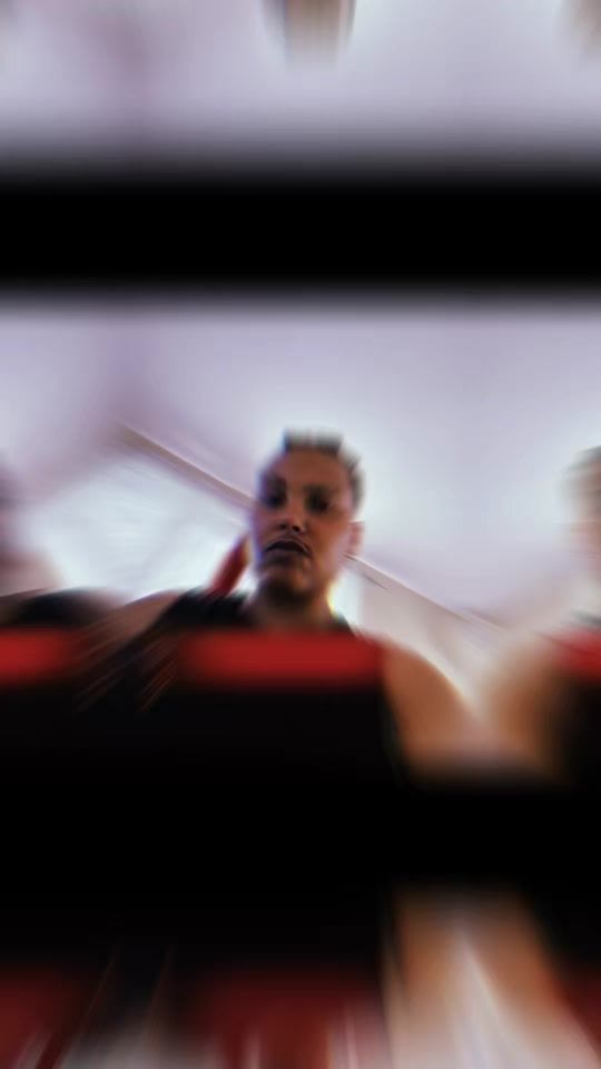 TikTok video thumbnail by nezsoamazing