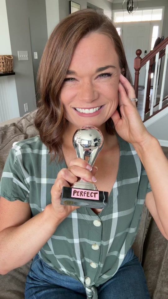 TikTok video thumbnail by kaylareporting