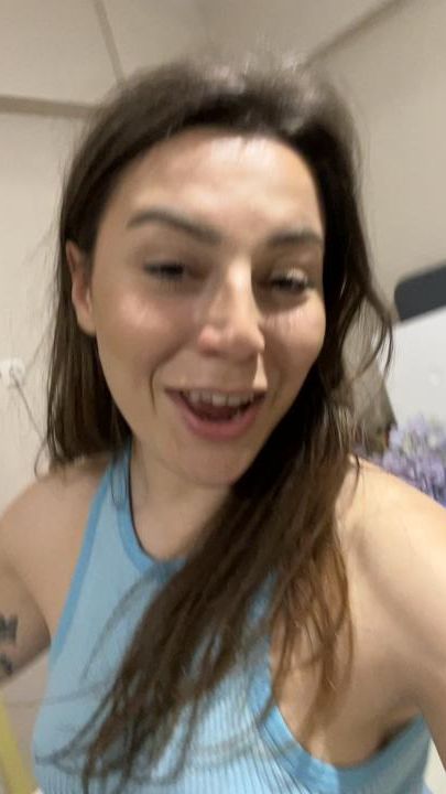 TikTok video thumbnail by _cevval