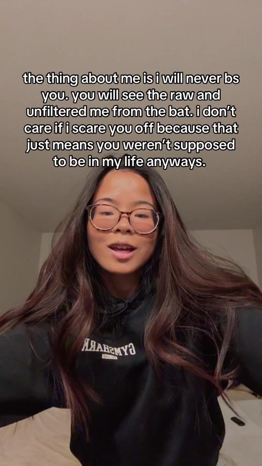 TikTok video thumbnail by lillianandrews