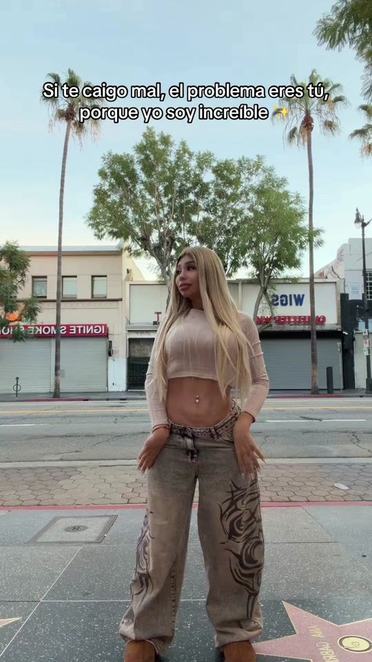 TikTok video thumbnail by valeria_razavi