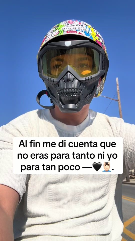 TikTok video thumbnail by amaya23.3