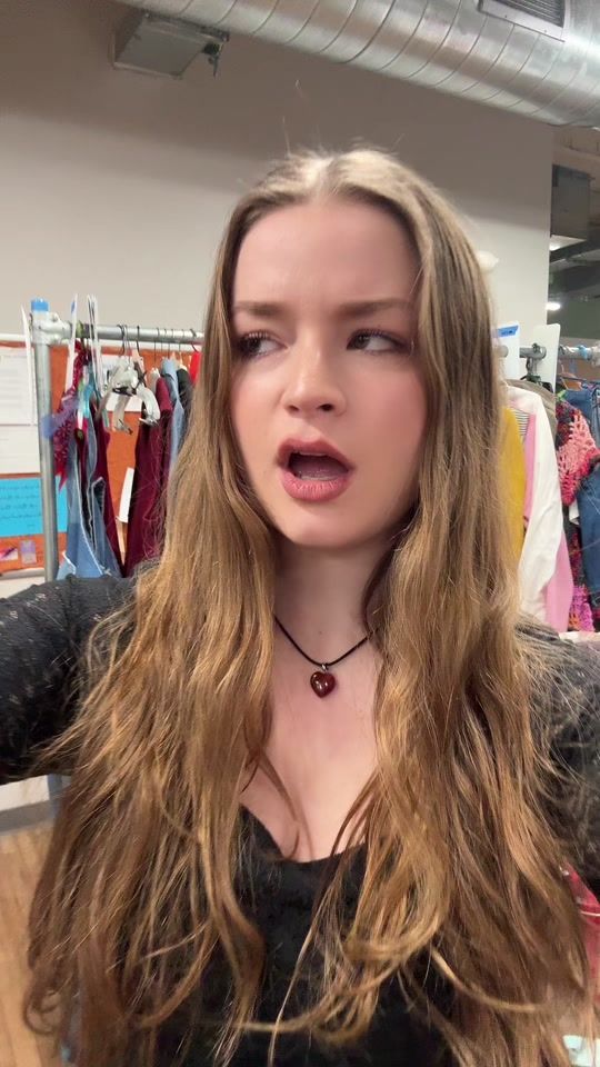 TikTok video thumbnail by kassidy.capacity