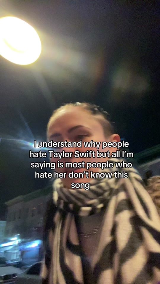 TikTok video thumbnail by racheldont