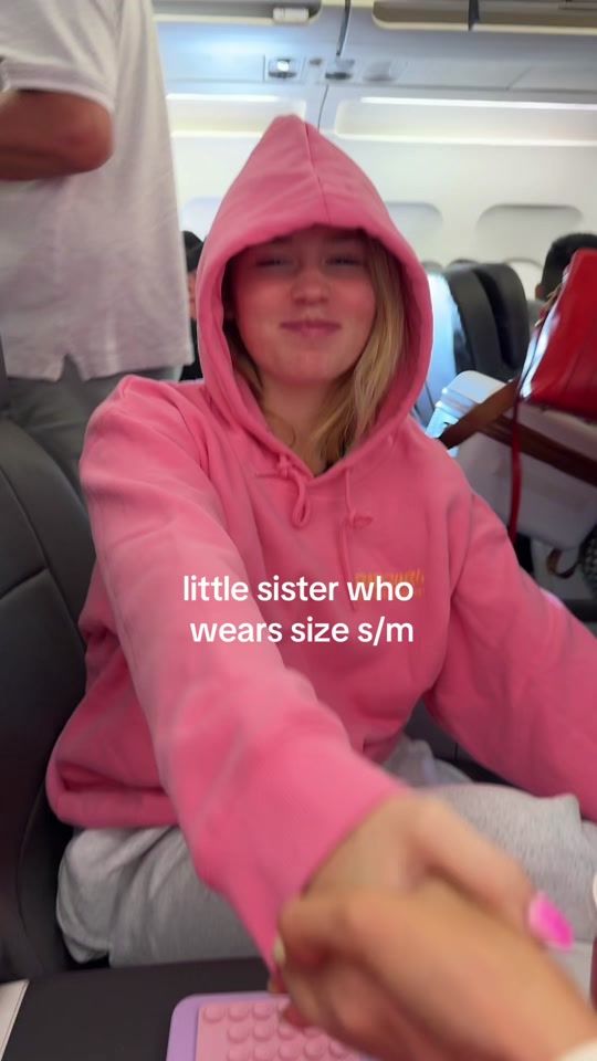TikTok video thumbnail by risatrishann