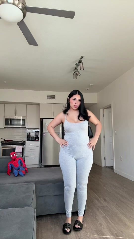 TikTok video thumbnail by xoxo.yolandaa