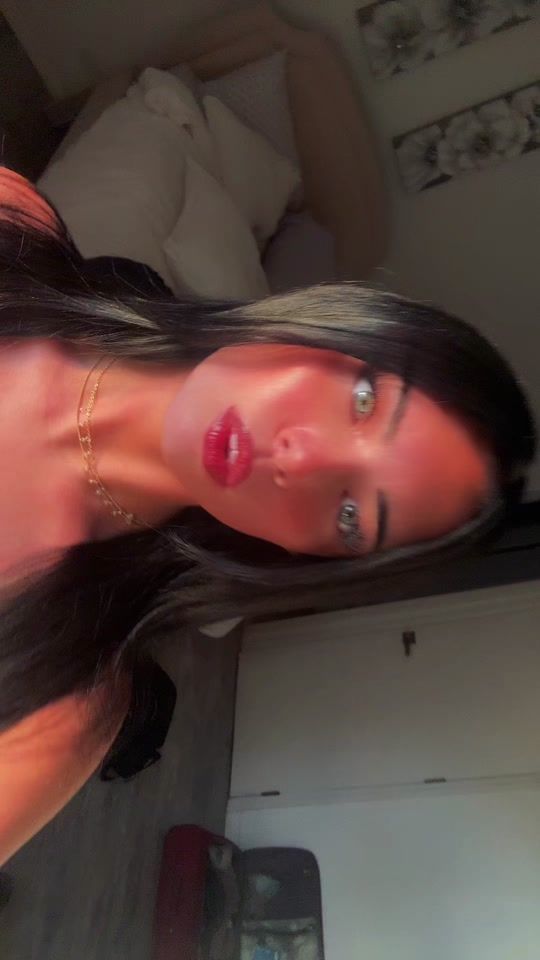 TikTok video thumbnail by aalyssandraa