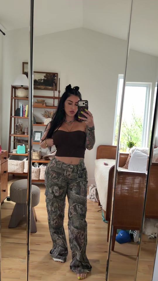 TikTok video thumbnail by alysiamagen