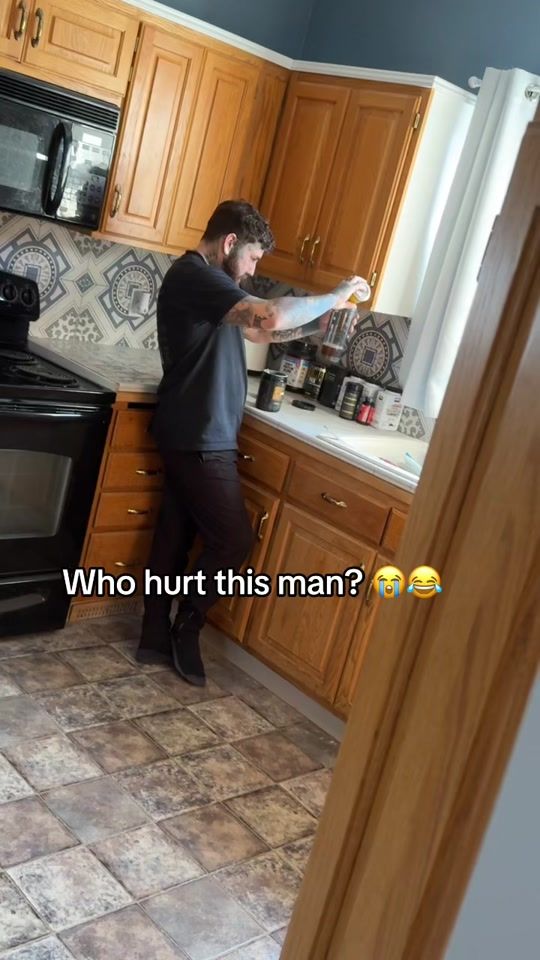 TikTok video thumbnail by damongullicks