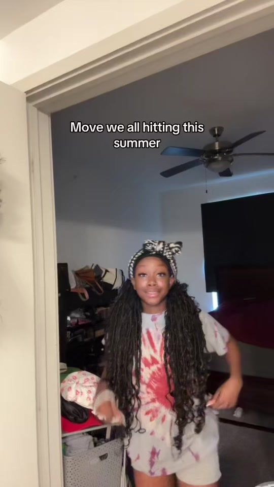 TikTok video thumbnail by mere_szn