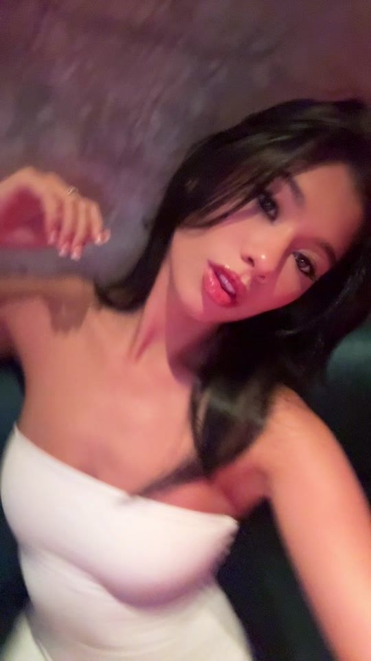 TikTok video thumbnail by natalibrianasanders