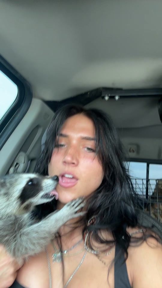 TikTok video thumbnail by camsouppp