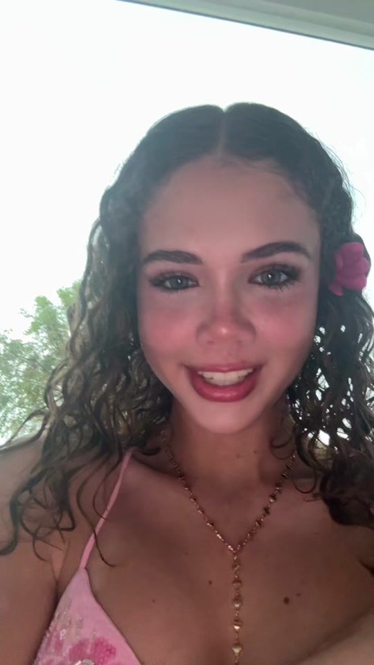 TikTok video thumbnail by sloanealex_