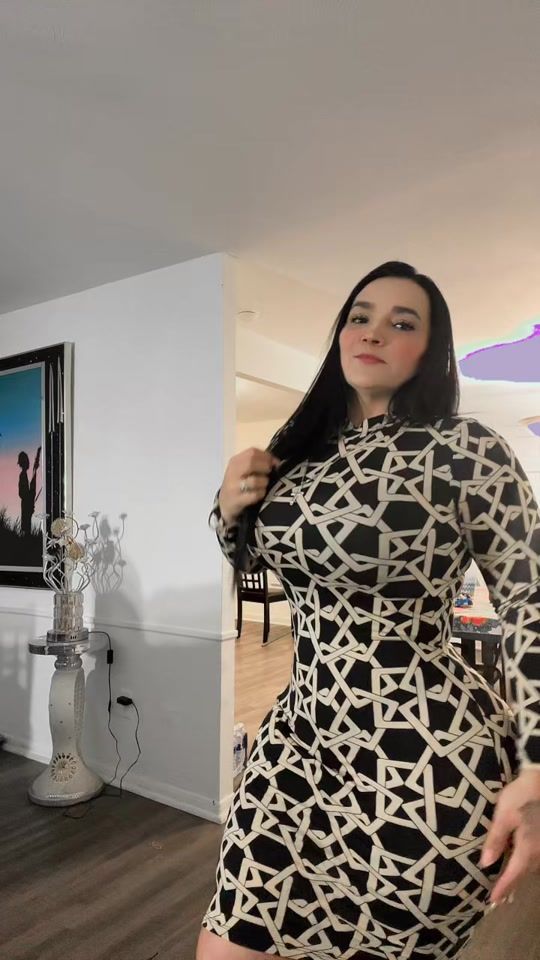 TikTok video thumbnail by yulimosquera24