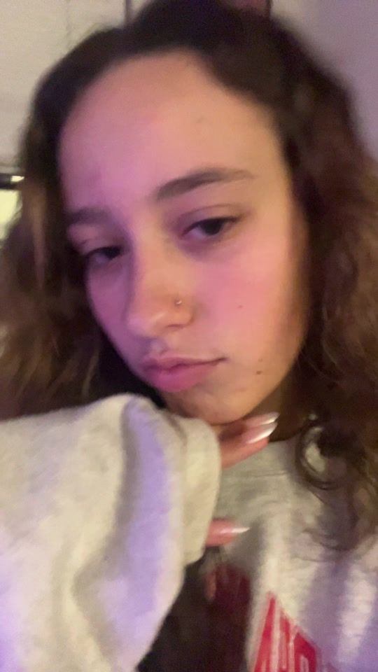 TikTok video thumbnail by sofiafanoe
