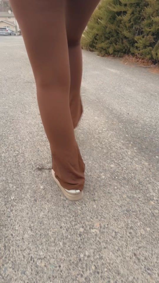 TikTok video thumbnail by lemonistacoco