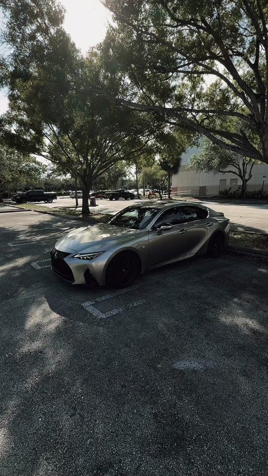 TikTok video thumbnail by j_el_original