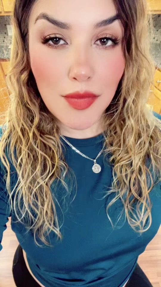 TikTok video thumbnail by kenia.star13