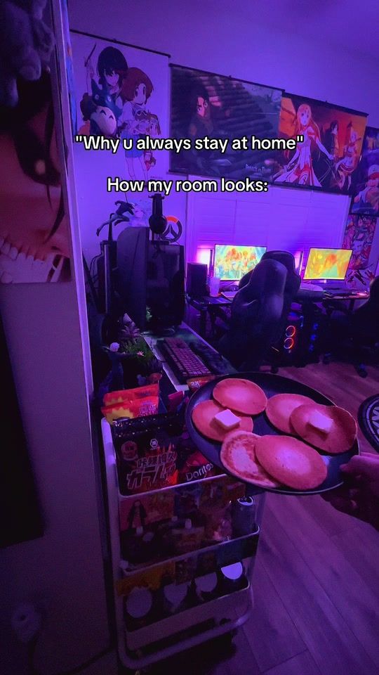 TikTok video thumbnail by otakuking87