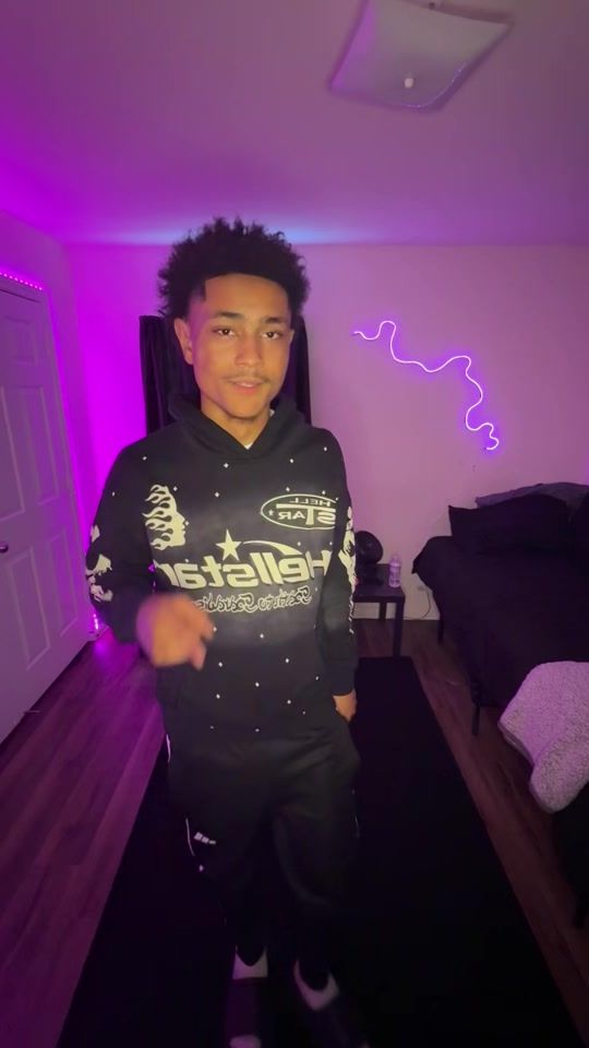 TikTok video thumbnail by ynscoobb