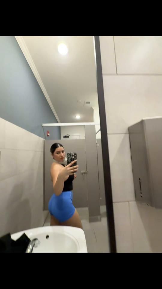 TikTok video thumbnail by elissabethm4
