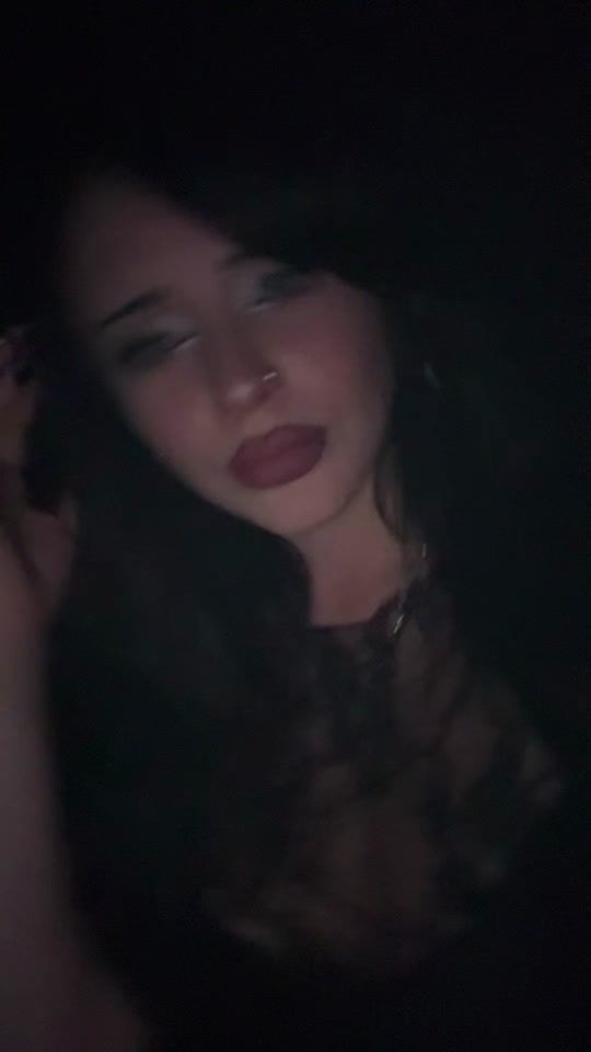 TikTok video thumbnail by lilpeeplover333