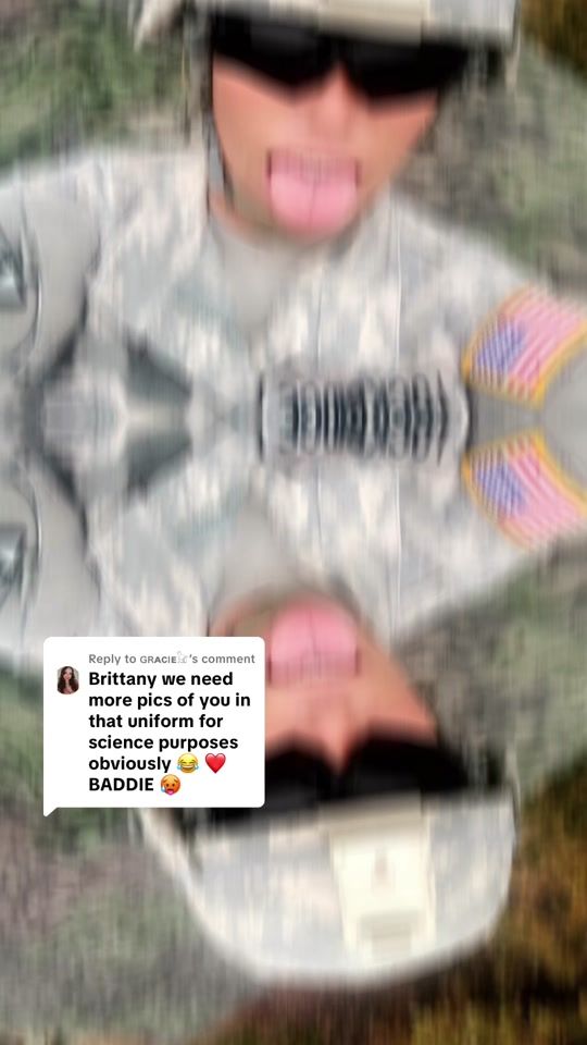 TikTok video thumbnail by queenlock1989_