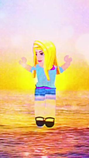 TikTok video thumbnail by baobiaobao