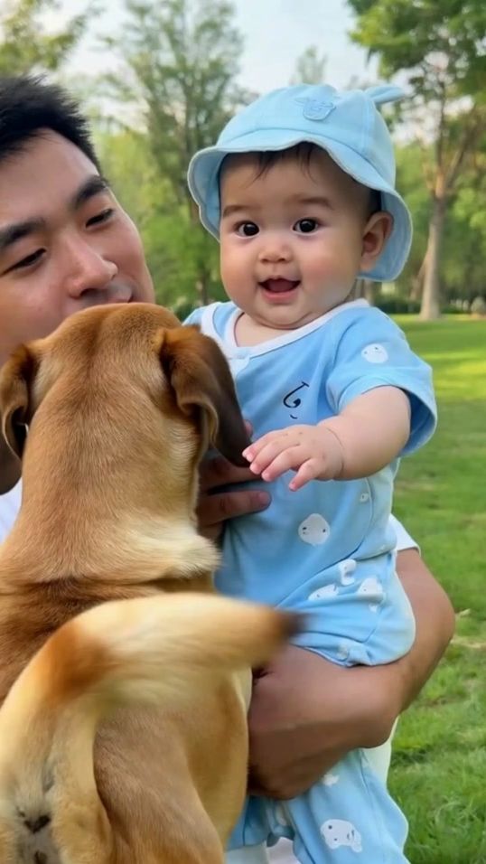 TikTok video thumbnail by piercjfbwn5