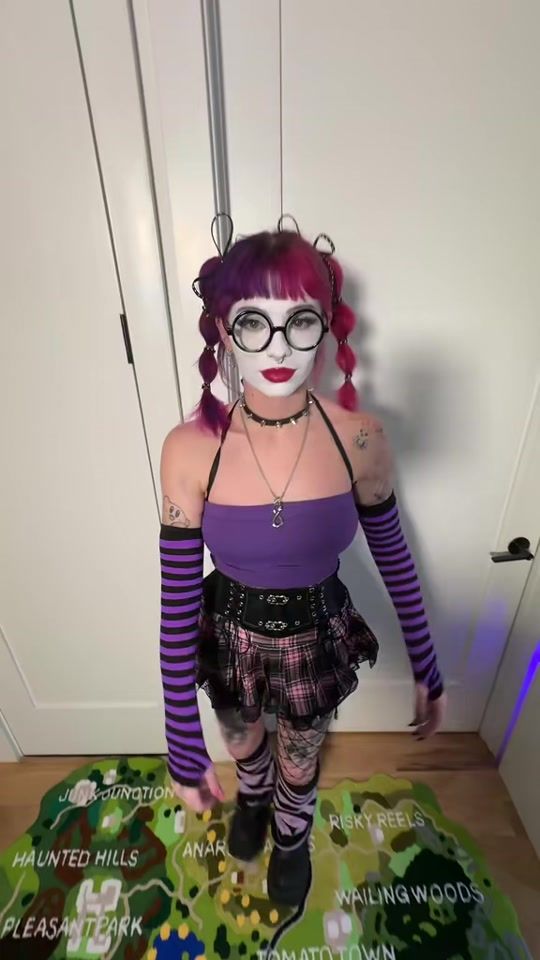 TikTok video thumbnail by 7lems7