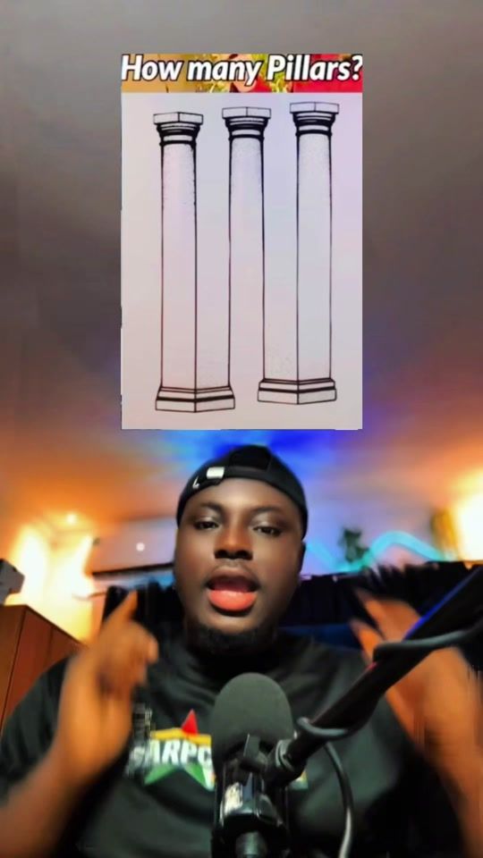 TikTok video thumbnail by sarpcessghdotcom
