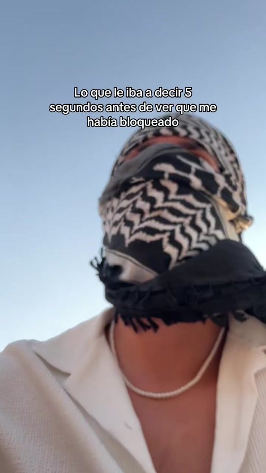 TikTok video thumbnail by jedathedj