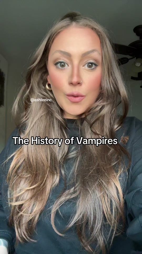 TikTok video thumbnail by ashleeinc