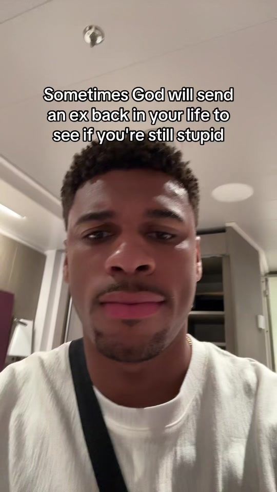 TikTok video thumbnail by devontecarter122
