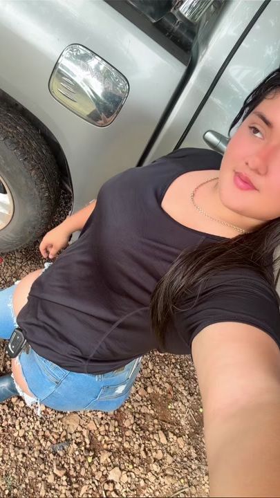 TikTok video thumbnail by kathyzeledoncorde