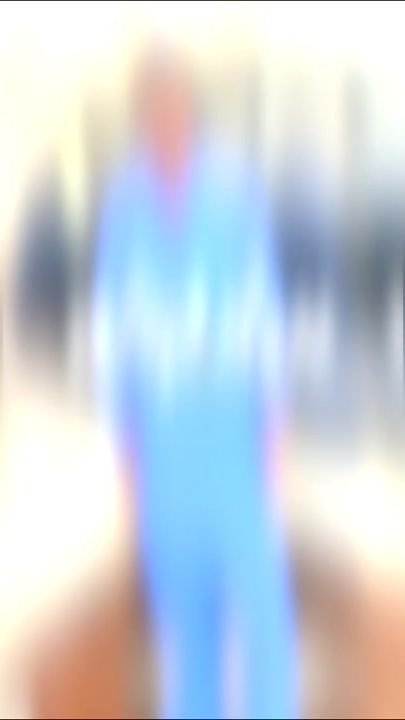 TikTok video thumbnail by baazigar___0
