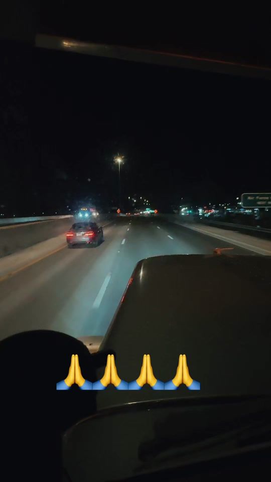 TikTok video thumbnail by ivanreydominguez