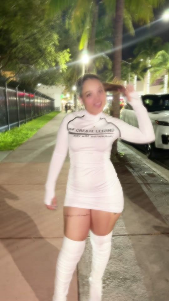 TikTok video thumbnail by eriaguirrefg