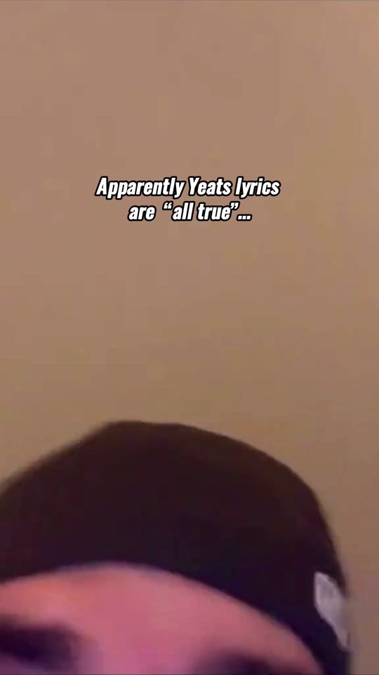TikTok video thumbnail by ya_edge_boi_brainy013