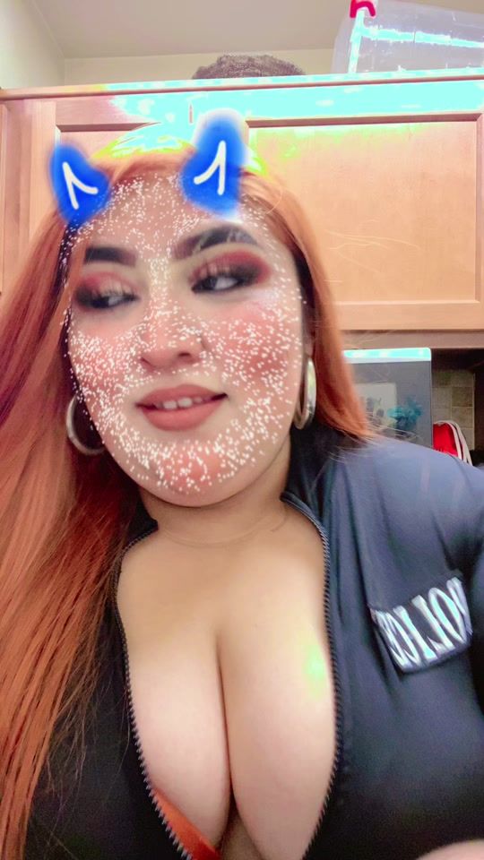 TikTok video thumbnail by tu.diabla5035