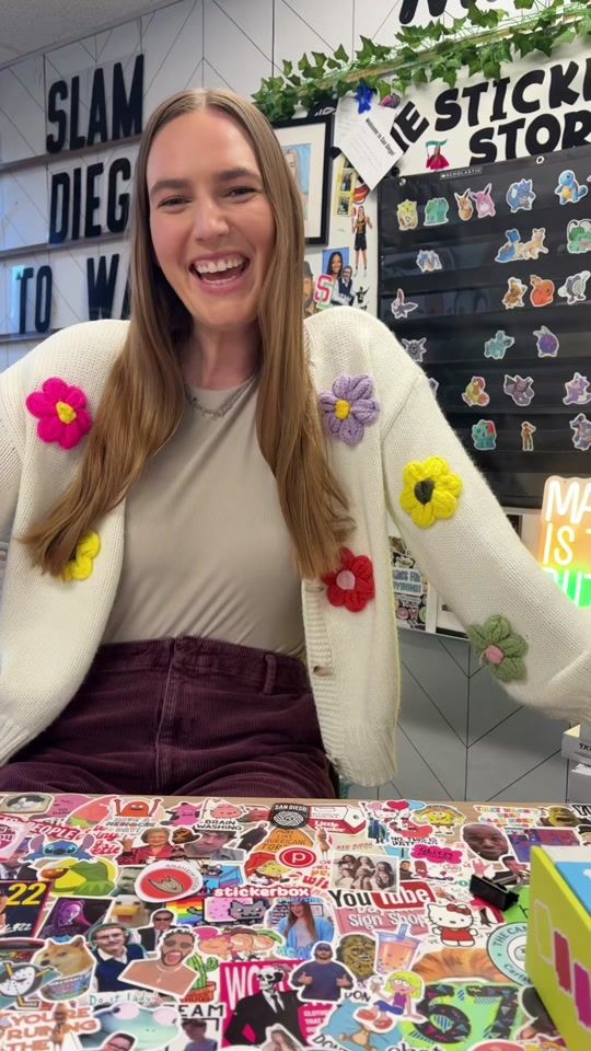 TikTok video thumbnail by mrs_miller