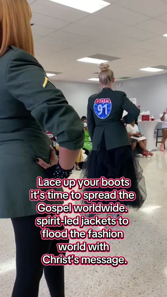 TikTok video thumbnail by runfromsin_