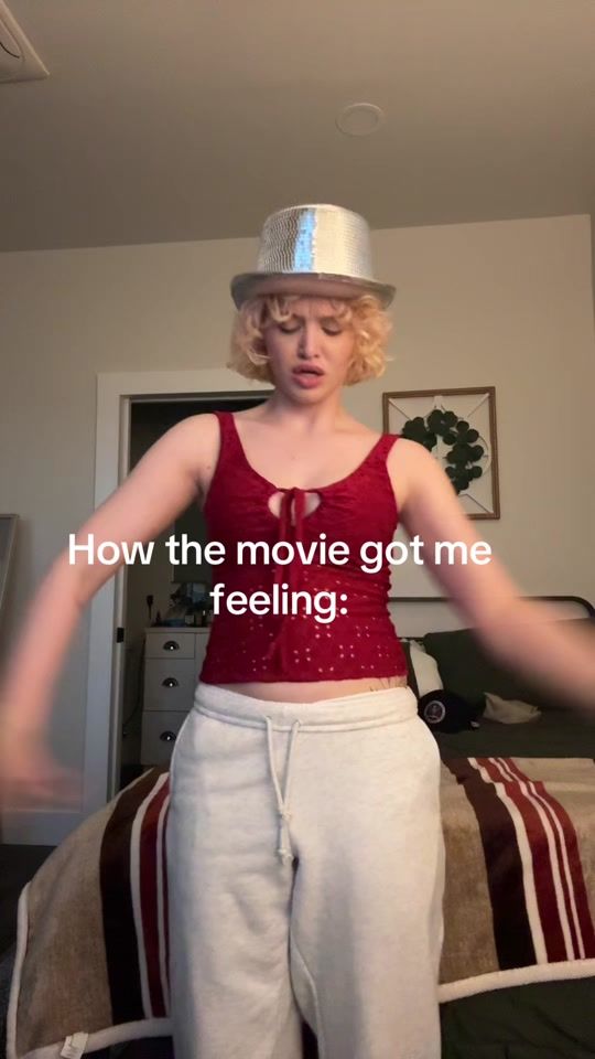 TikTok video thumbnail by .gina.lynn
