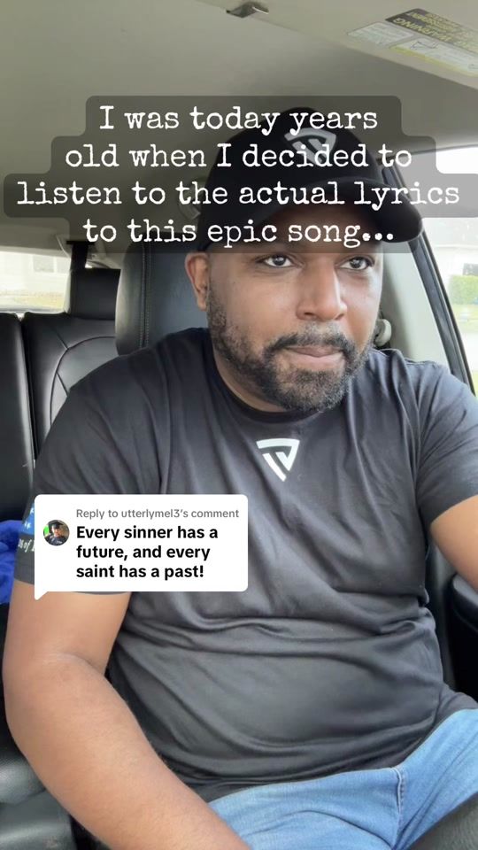 TikTok video thumbnail by justifiedallstar