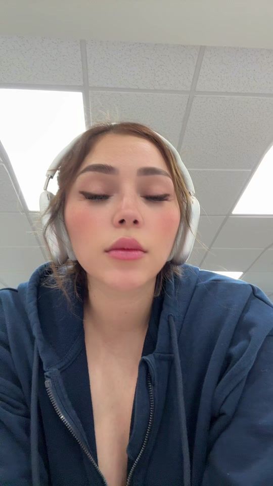 TikTok video thumbnail by sanna.25