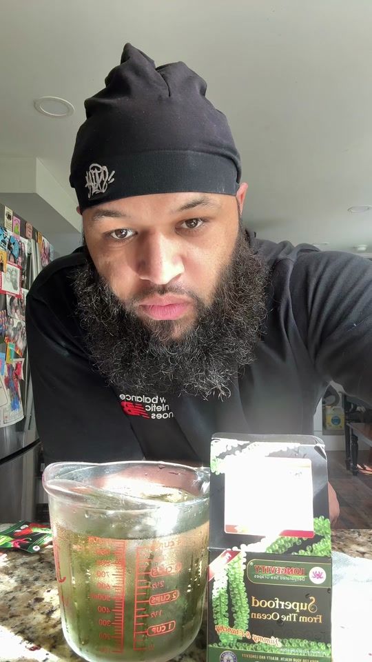 TikTok video thumbnail by 410dwill45