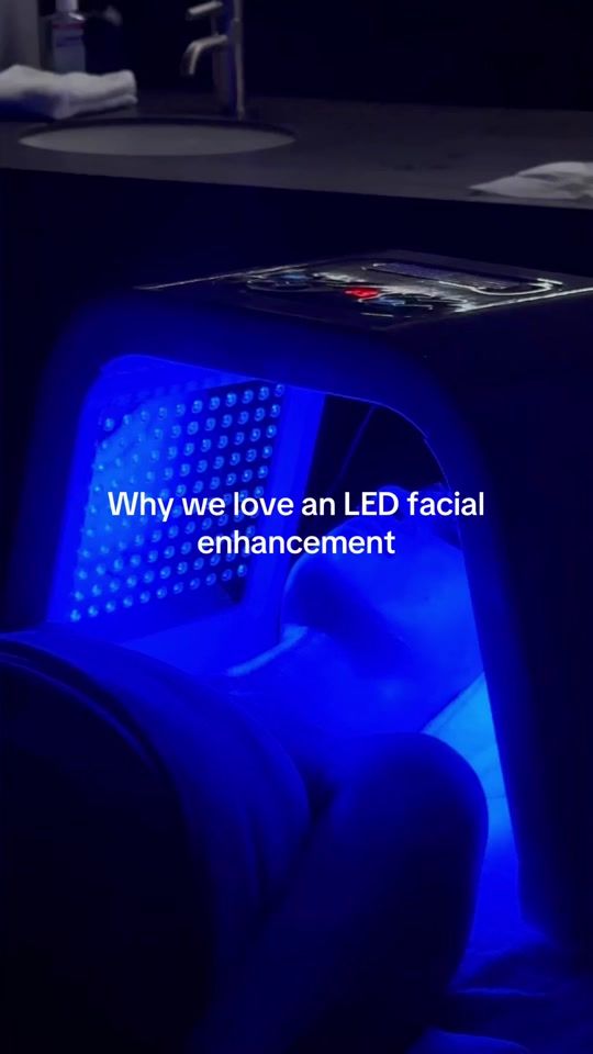 TikTok video thumbnail by naturopathica