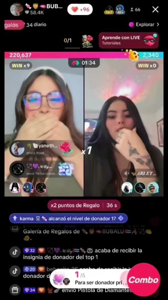 TikTok video thumbnail by nelly_r_15
