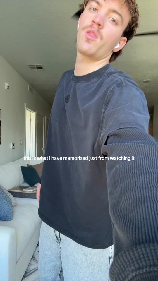 TikTok video thumbnail by joshpopp