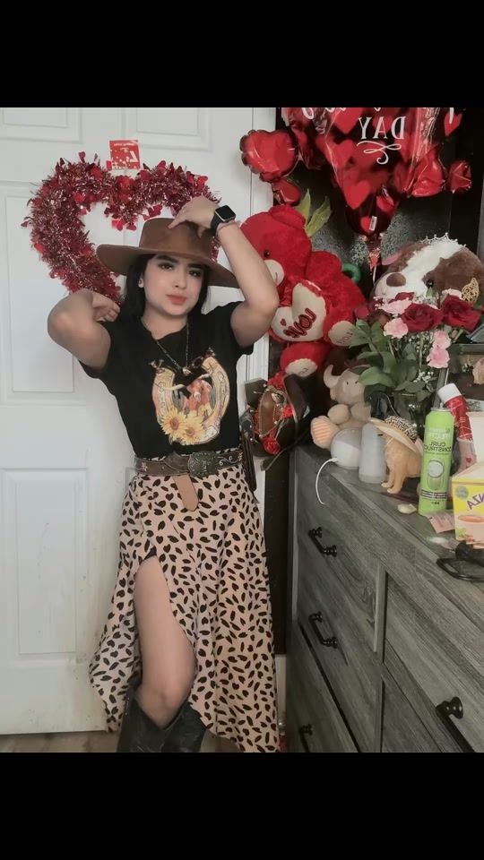 TikTok video thumbnail by rosicelaramirez2